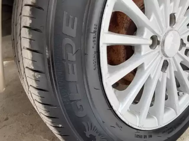 Opel Astra F 1, avtobaza.tj