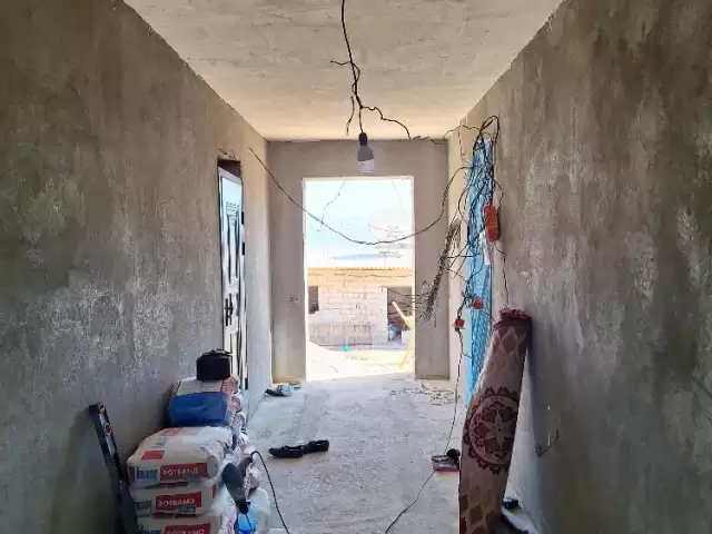 Услуги Малярчик 1, farmo.tj