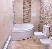 Услуги Сантехника в Худжанд - Farmo.tj 