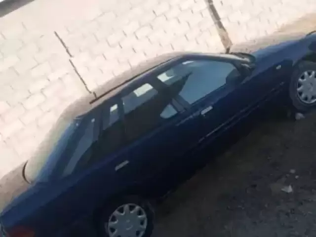 Daewoo Espero, 1995 1, avtobaza.tj Daewoo Espero, 1995 1, avtobaza.tj