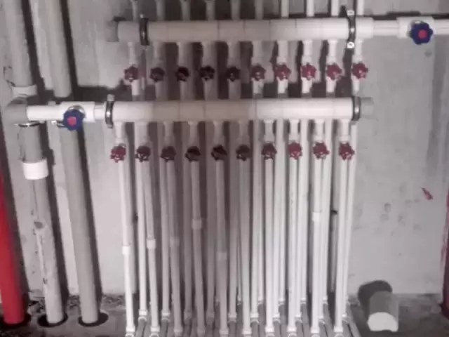 Услуги Сантехника 1, farmo.tj