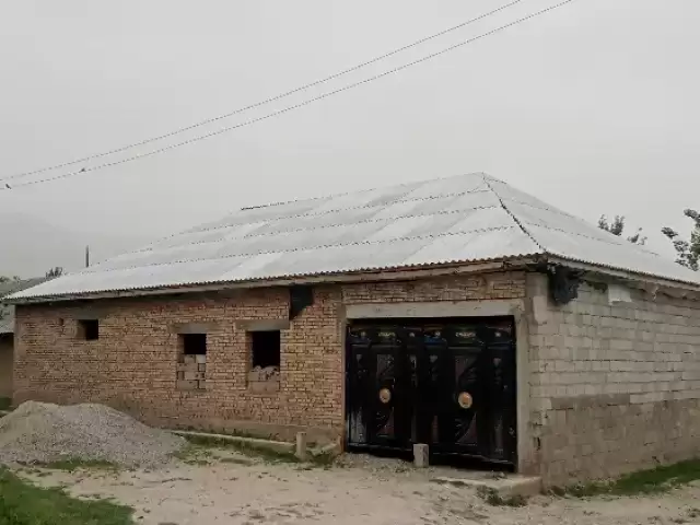 Устои хона то калиди 1, farmo.tj
