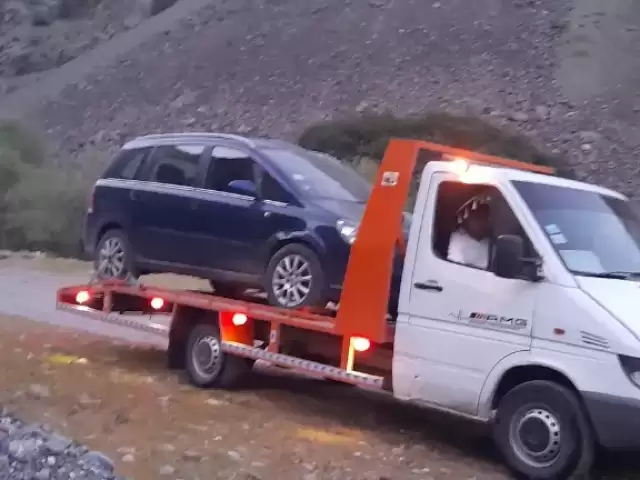 Услуги Эвакуатора 1, avtobaza.tj