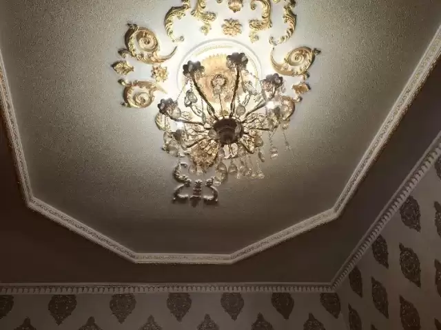 Ремонт квартиры по ключ 1, farmo.tj