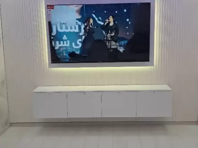 Установка мебел 1, farmo.tj