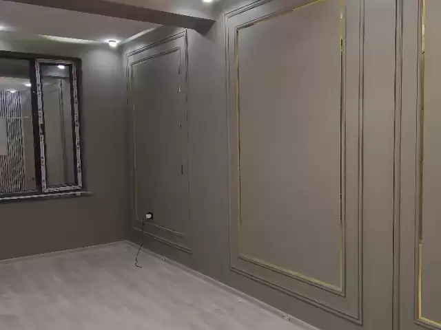 Услуги Отделка 1, farmo.tj