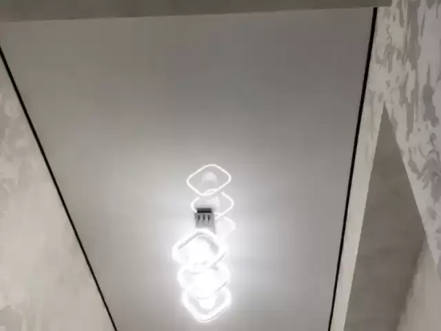 Услуги Нятижной паталок 1, farmo.tj