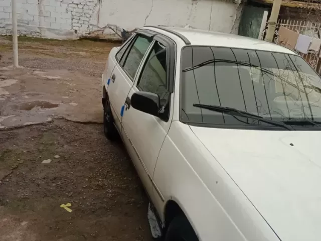 Daewoo Nexia, 1996 1, avtobaza.tj