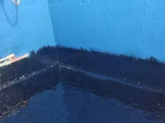 Ремонт квартир и офисов 1, farmo.tj