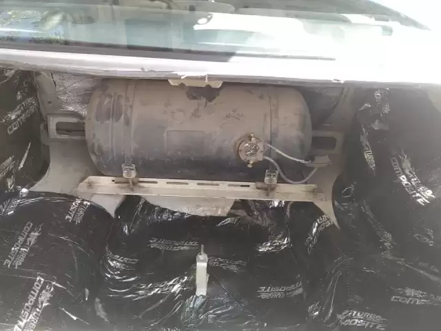 Opel Vectra A, 1993 1, avtobaza.tj