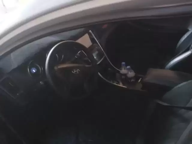 Hyundai Sonata 1, avtobaza.tj Hyundai Sonata 1, avtobaza.tj