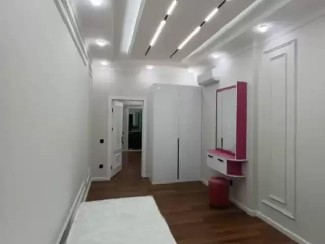 Услуга ремонт под ключ 1, farmo.tj