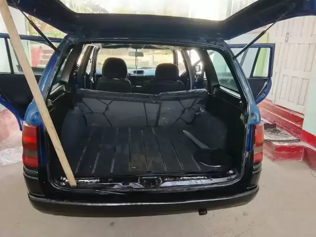 Opel Astra F, 1991 1, avtobaza.tj Opel Astra F, 1991 1, avtobaza.tj