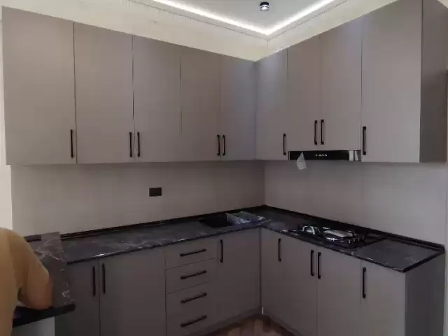 Услуги мебельщика 1, farmo.tj