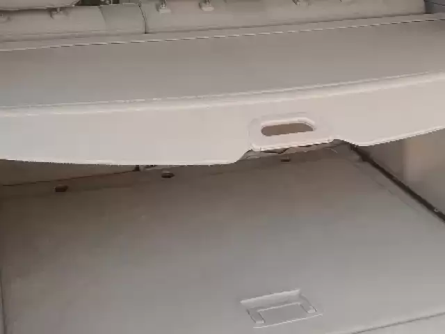 Kia Sorento, 2005 1, avtobaza.tj