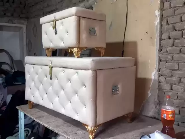 Мягкое мебель под заказ 1, farmo.tj