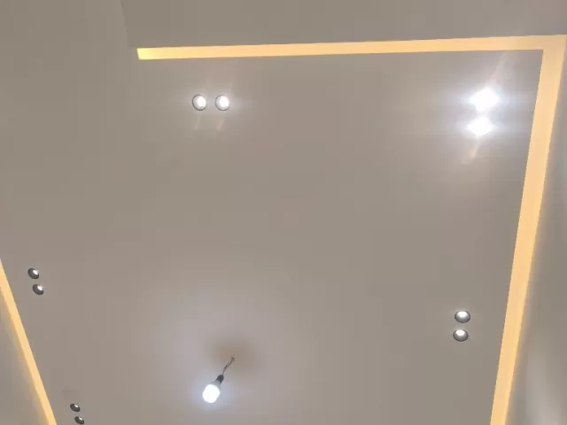 Услуги ремонт под ключ 1, farmo.tj