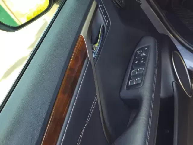 Lexus RX series, 2017 1, avtobaza.tj