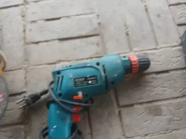 Аренда Шурпавёр 1, farmo.tj