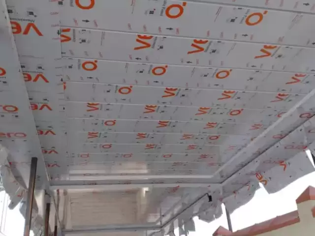 Услуги Алюкафон 1, farmo.tj