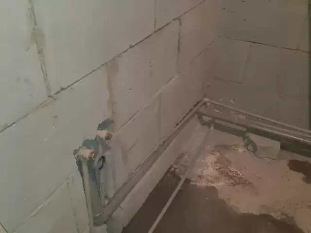 Услуги Сантехника 1, farmo.tj