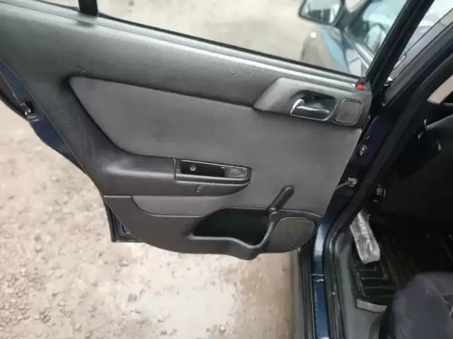 Opel Astra G, 2003 1, avtobaza.tj Opel Astra G, 2003 1, avtobaza.tj