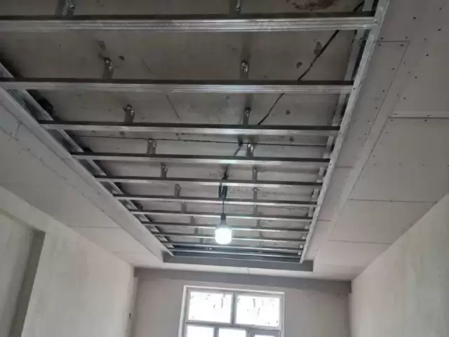 Услуги ремонт квартира под ключ 1, farmo.tj