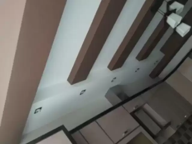 Услуги Отделка 1, farmo.tj