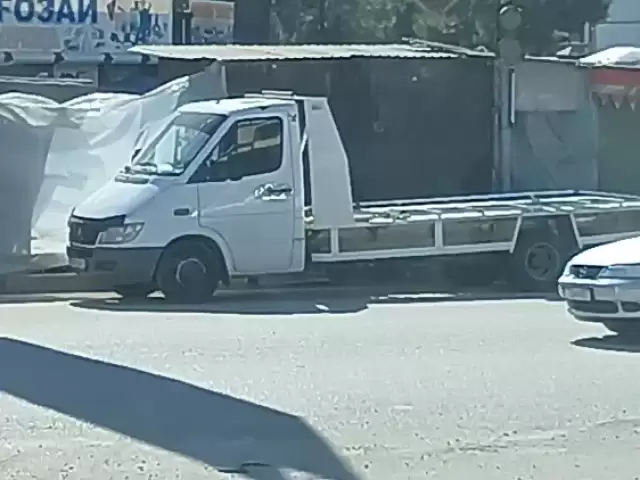 Услуги Эвакуатора 1, avtobaza.tj