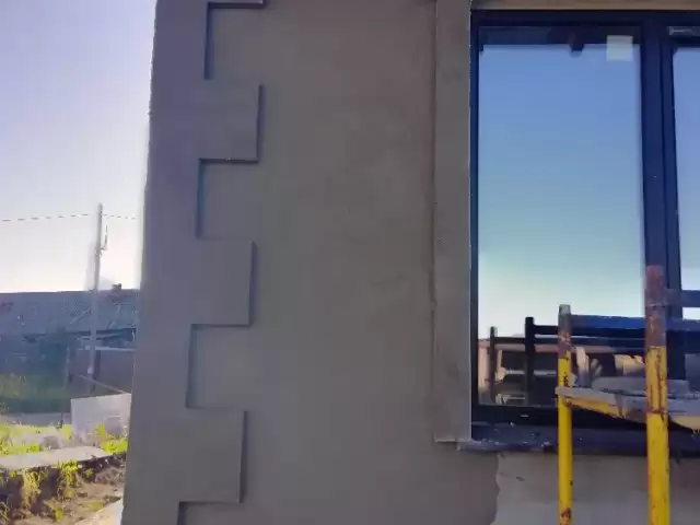 Усто универсал 1, farmo.tj
