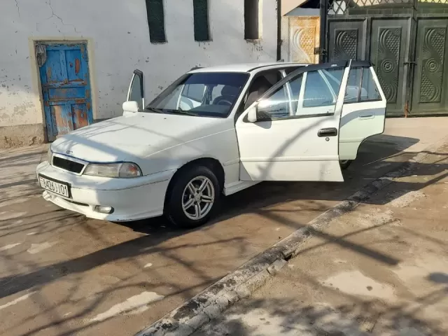 Daewoo Nexia, 1997 1, avtobaza.tj