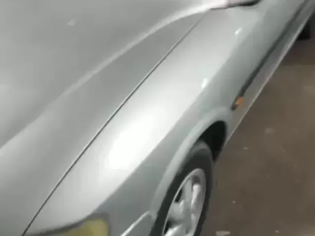 Opel Vectra B, 1996 1, avtobaza.tj