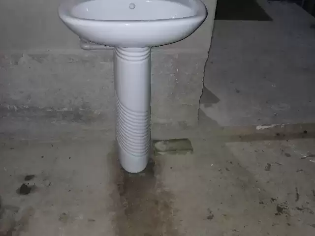 Услуги Сантехника 1, farmo.tj