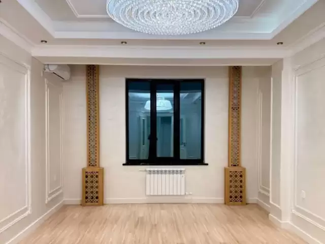 Таъмир ва ороиши хонаҳо аз ,,А то Я" 1, farmo.tj