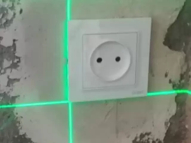 Услуги электрика 1, farmo.tj