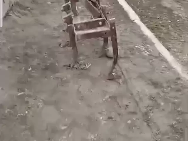 Трактор 1, avtobaza.tj