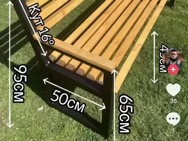 Услуги сварщика 1, farmo.tj