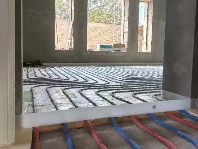 Услуги сантехника 1, farmo.tj