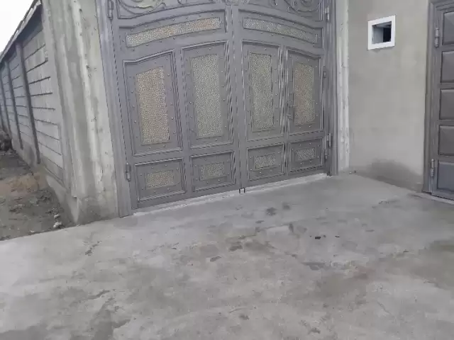 Услуги Сваршик 1, farmo.tj