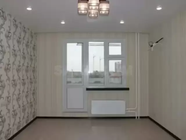 Устои дар часпон 1, farmo.tj