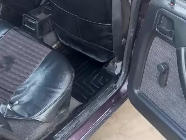 Opel Vectra A, 1995 1, avtobaza.tj Opel Vectra A, 1995 1, avtobaza.tj