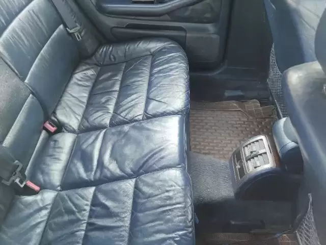 Audi A6, 2000 1, avtobaza.tj Audi A6, 2000 1, avtobaza.tj