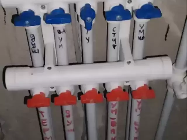 Услуги Сантехника 1, farmo.tj