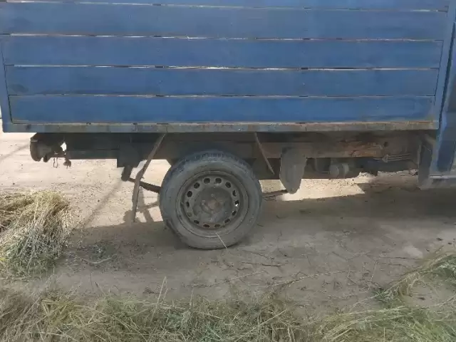 Грузовики Танген, 2026 1, avtobaza.tj