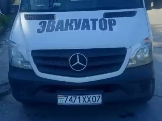 Услуги Эвакуатора 1, avtobaza.tj