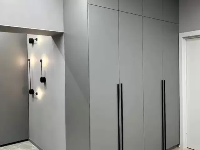 Мебель на заказ 1, farmo.tj