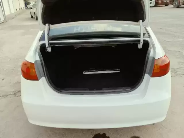 Hyundai Avante, 2007 1, avtobaza.tj