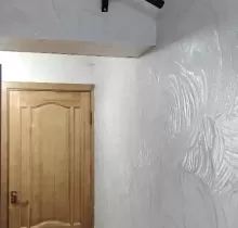 Мастер оделка, ремонт в Душанбе - Farmo.tj 