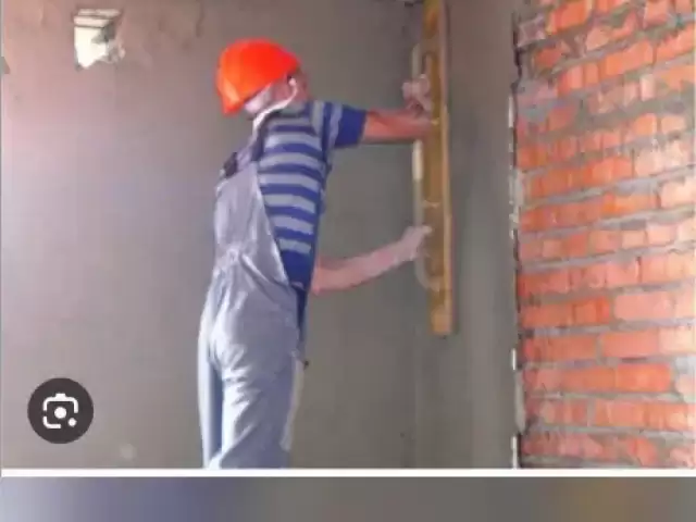 Услуги Отделка 1, farmo.tj
