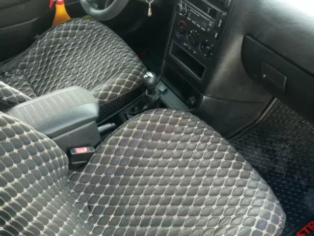 Opel Astra G 1, avtobaza.tj